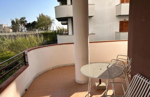 Appartamento Complesso Maresol - Foto 4