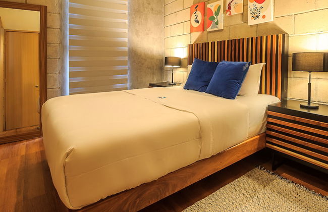 Tribu Centro Histórico - Foto 9