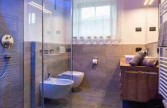 App Mittermairhof - Foto 15