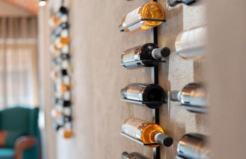 Decanter House - Foto 6