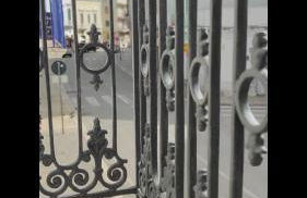 Antico Gelso - Foto 6