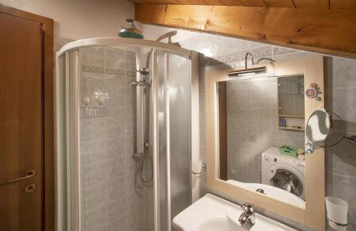 Residenza Clarissa - Foto 26