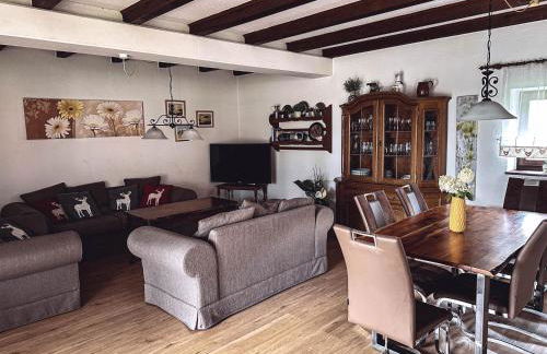 Feriendorf Büchelberg - Foto 74