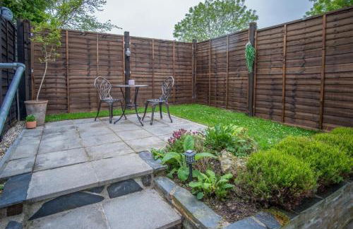 Shorelands - 1 Bedroom Apartment - Manorbier - Photo 6