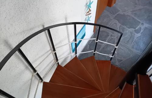 Rebekka's Guest House Elani - Foto 13