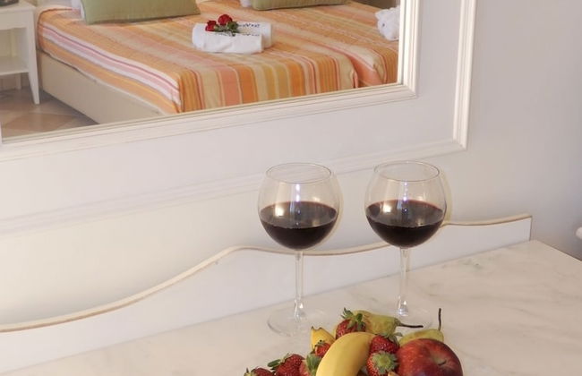 Sea View Resorts & Spa - Foto 5