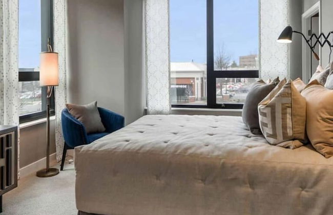 National at RTC - Foto 3