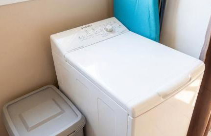 T2 cosy - Aéroport 9min Parking Équipé - Foto 9