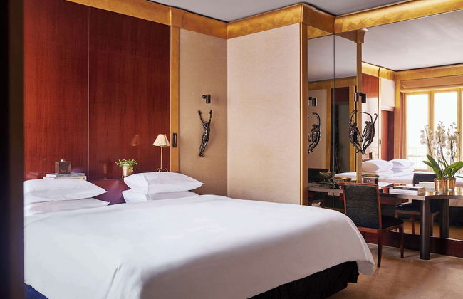 Park Hyatt Paris - Vendome - Foto 21