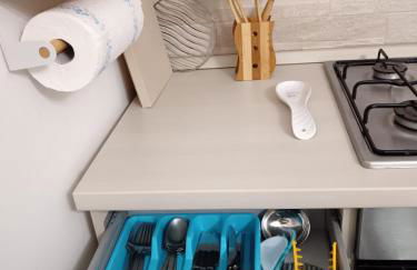 Cuore di toscana - Foto 19