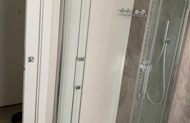 PAVIA CENTRO - Foto 14