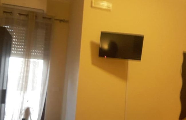 Affittacamere B&B Domus Taranto - Foto 39