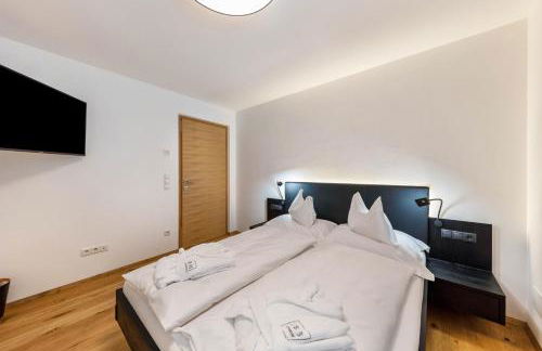 Apartment Ub31 One - Photo 13