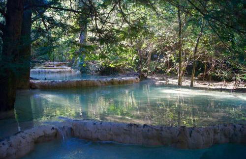 Villa Martine - Photo 19