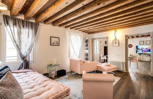 Ospizio delle Donzelle - Foto 13