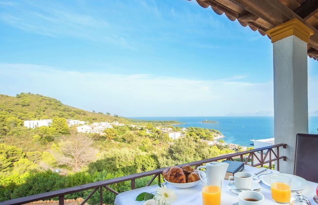 Ona Aucanada Club - Foto 33