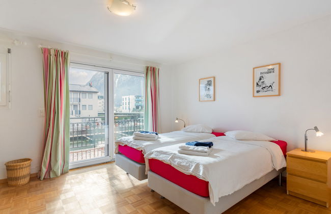 Vasco de Gama B8/R - Foto 5