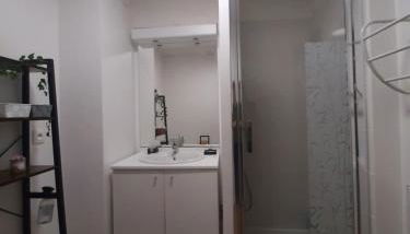 Appart Cosy de Kalou - Photo 5