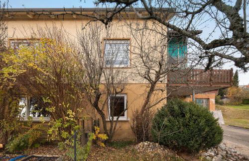 Wanderer Lodge am Breitenstein - Foto 23