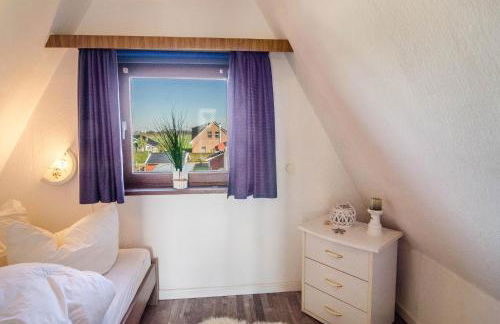 Ferienhaus Kron - Foto 13