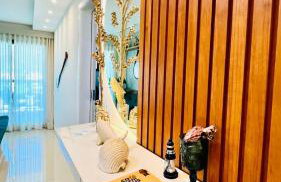 Arraial Praia Ap - Residence Club Praia dos Anjos - Foto 11