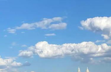 Appartement - Batignolles Paris - Foto 10