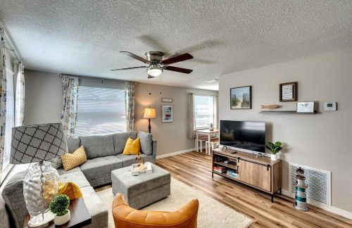 Newly renovated Bradenton bungalow - Foto 1