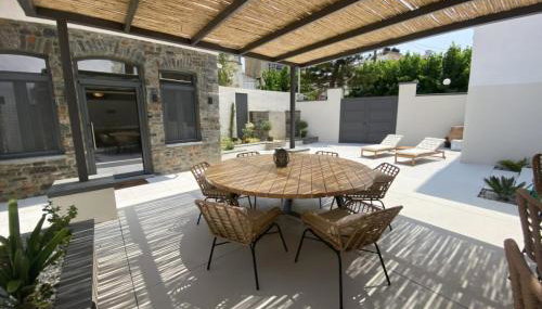 Venetian gem in neapolitan with private courtyard - Foto 5