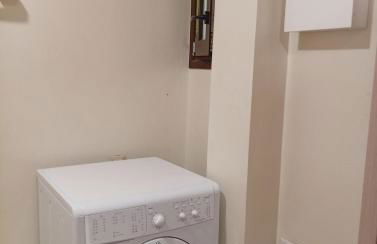 Tselekos House Old renovated stone house crete - Photo 31