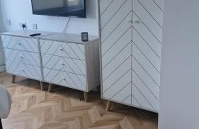 Langley One Bedroom Flat - Foto 6