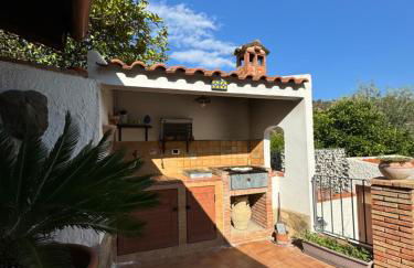 Villa Sicilian, Savoca Taormina - Foto 18