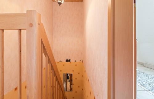 Attractive Apartment in Klütz near the Sea - Foto 24