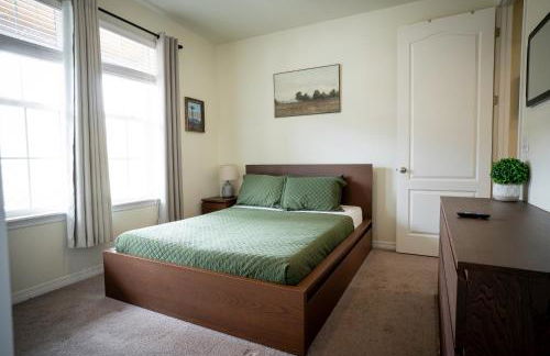 Stylish Retreat in Parker Near Hwy, Parks & Dining - Foto 9