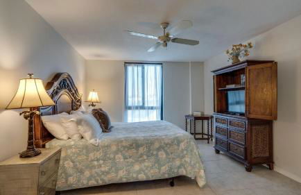 Patti'S Place Condo - Foto 29