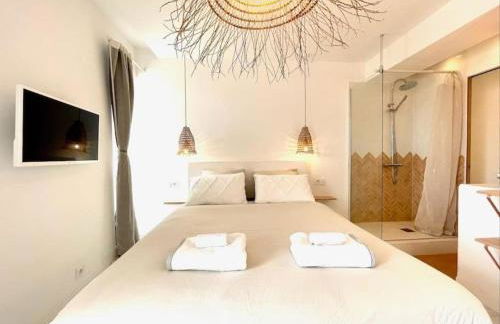 LaFrenchCasa Clandestina - Foto 13