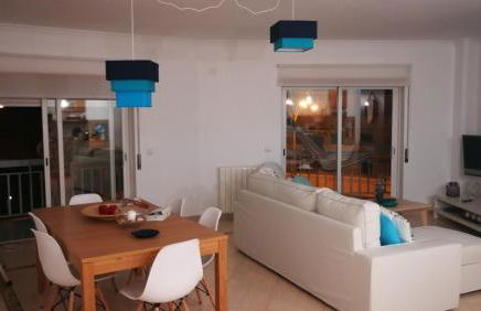 Apartment Ericeira - Foto 7