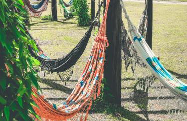 Hotel Fazenda Santa Helena - Photo 84