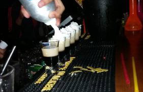 Apartment Sajković - Foto 37