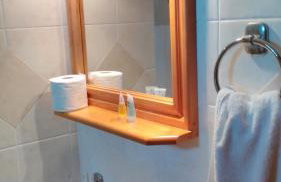 Posidonia Pension - Photo 34