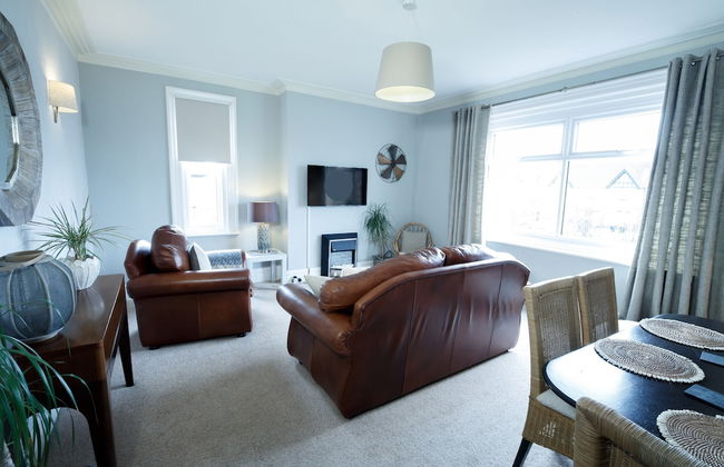 Mode Old School House - Foto 59