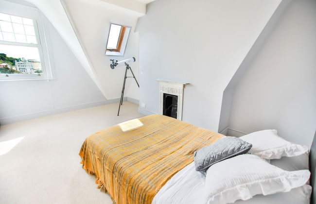 A Stones Throw - Foto 3