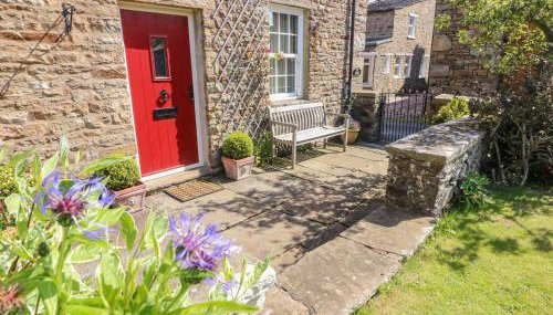 Tiplady Cottage - Photo 3