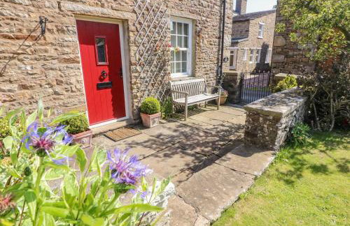 Tiplady Cottage - Foto 3