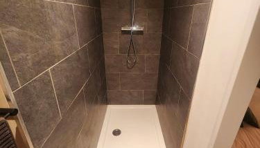 L'instant Plaisir - Suite Bien Etre - Foto 4