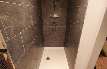 L'instant Plaisir - Suite Bien Etre - Foto 4