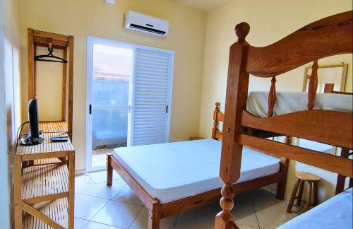 Residencial Boa Vista - Itapoá SC - Foto 24