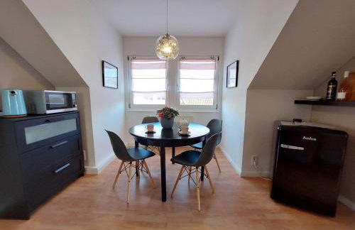 ENCANTO Apartment - Foto 13