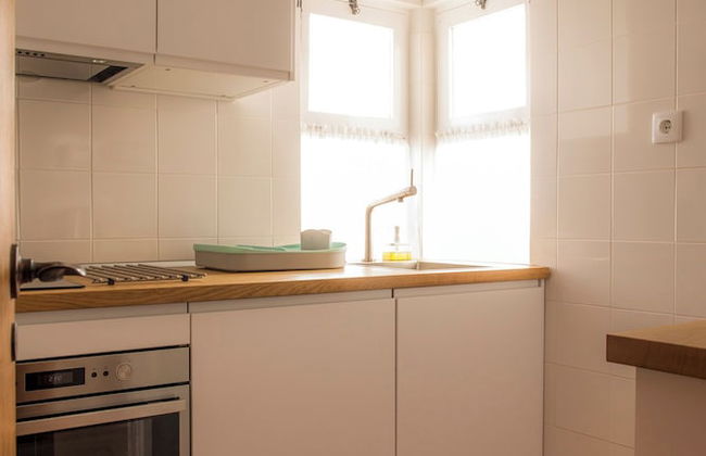 A29 - Calheta House in Luz by DreamAlgarve - Foto 7