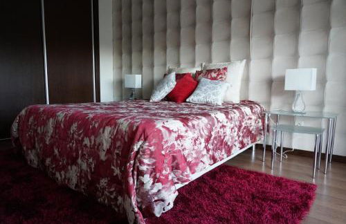 Apartamento Rio Zêzere - Foto 21