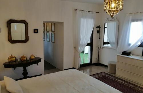 La Maisonette - Photo 48